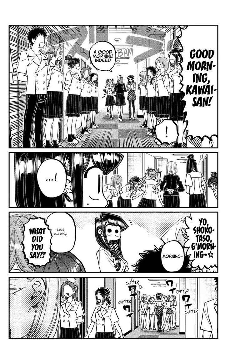 Komi Can